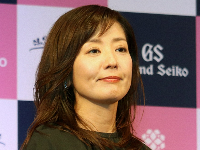 【経済】菊間千乃氏「消費税って悪なんですか？」　共産、れいわの“消費税廃止論”「それで経済が回る？」